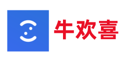 定西市智胜农业有限公司